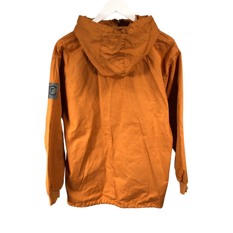 Unisex R-collection - Ulkoilutakki, koko L -  (2)