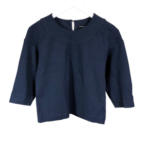 Unisex Marimekko - Trikoopaita, koko 34 -  (1)
