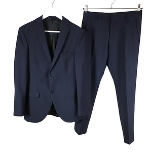 Unisex Selected - Puku, koko XS -  (1)