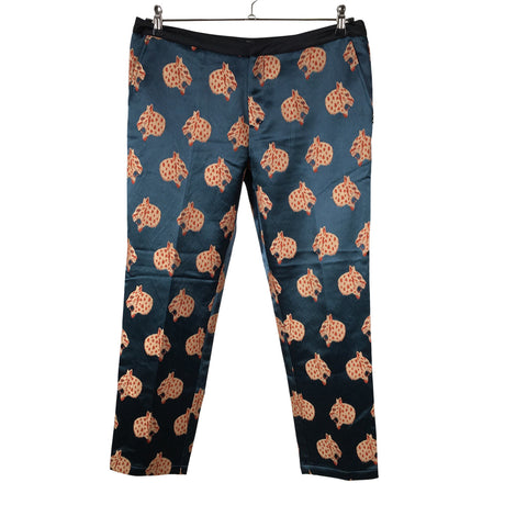Unisex Scotch&Soda - Suorat housut, koko 40 -  ()