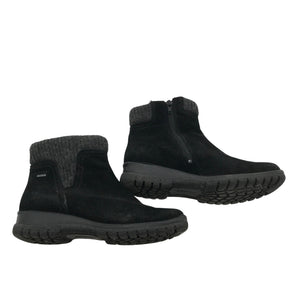 Unisex Pomar - Nilkkurit, koko 37 -  (1)