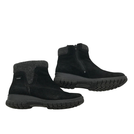 Unisex Pomar - Nilkkurit, koko 37 -  ()