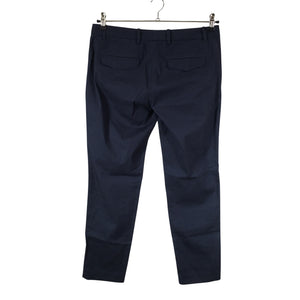 Unisex Marc O'Polo - Chinot, koko 38 -  (2)