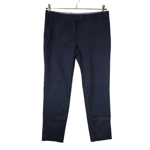 Unisex Marc O'Polo - Chinot, koko 38 -  (1)
