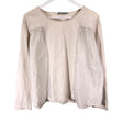 Unisex COS - Pusero, koko 38 -  ()