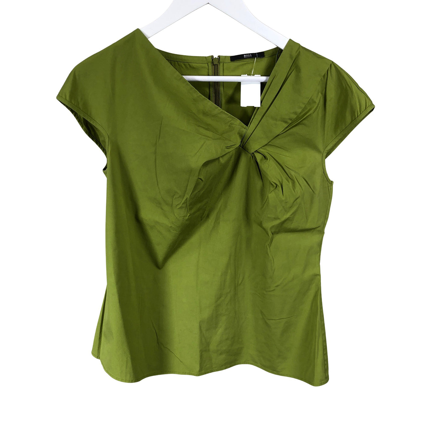 Unisex Hugo Boss - Toppi, koko 40 -  (1)