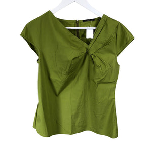 Unisex Hugo Boss - Toppi, koko 40 -  (1)