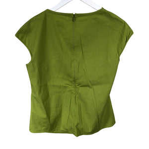 Unisex Hugo Boss - Toppi, koko 40 -  (2)
