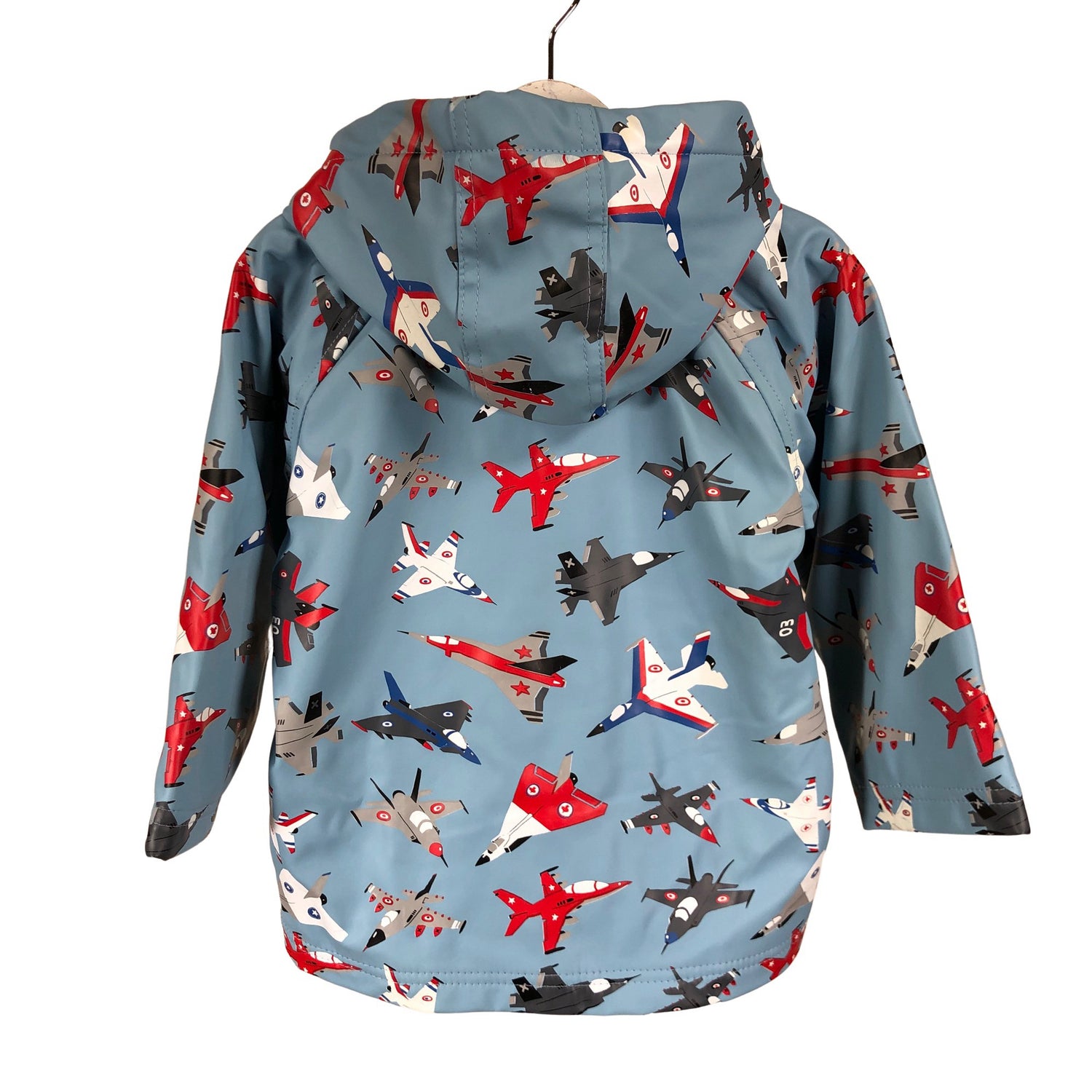  Sadetakki  Sadetakki, koko 98 - 104  Hatley 