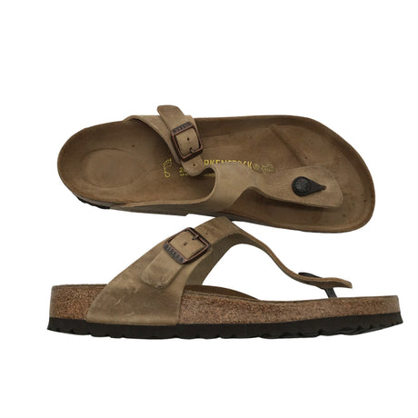 Unisex Birkenstock - Sandaalit, koko 40 -  ()