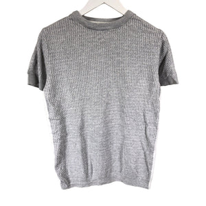Unisex River Island - Neulepaita, koko S -  (1)