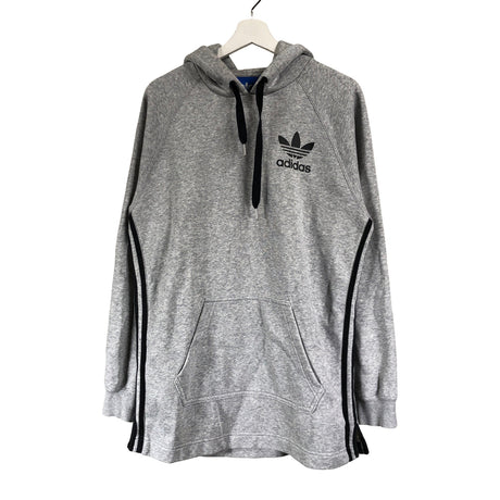 Unisex Adidas - Huppari, koko M -  ()
