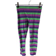 Unisex Kite - Leggingsit, koko 116 - 122 -  ()