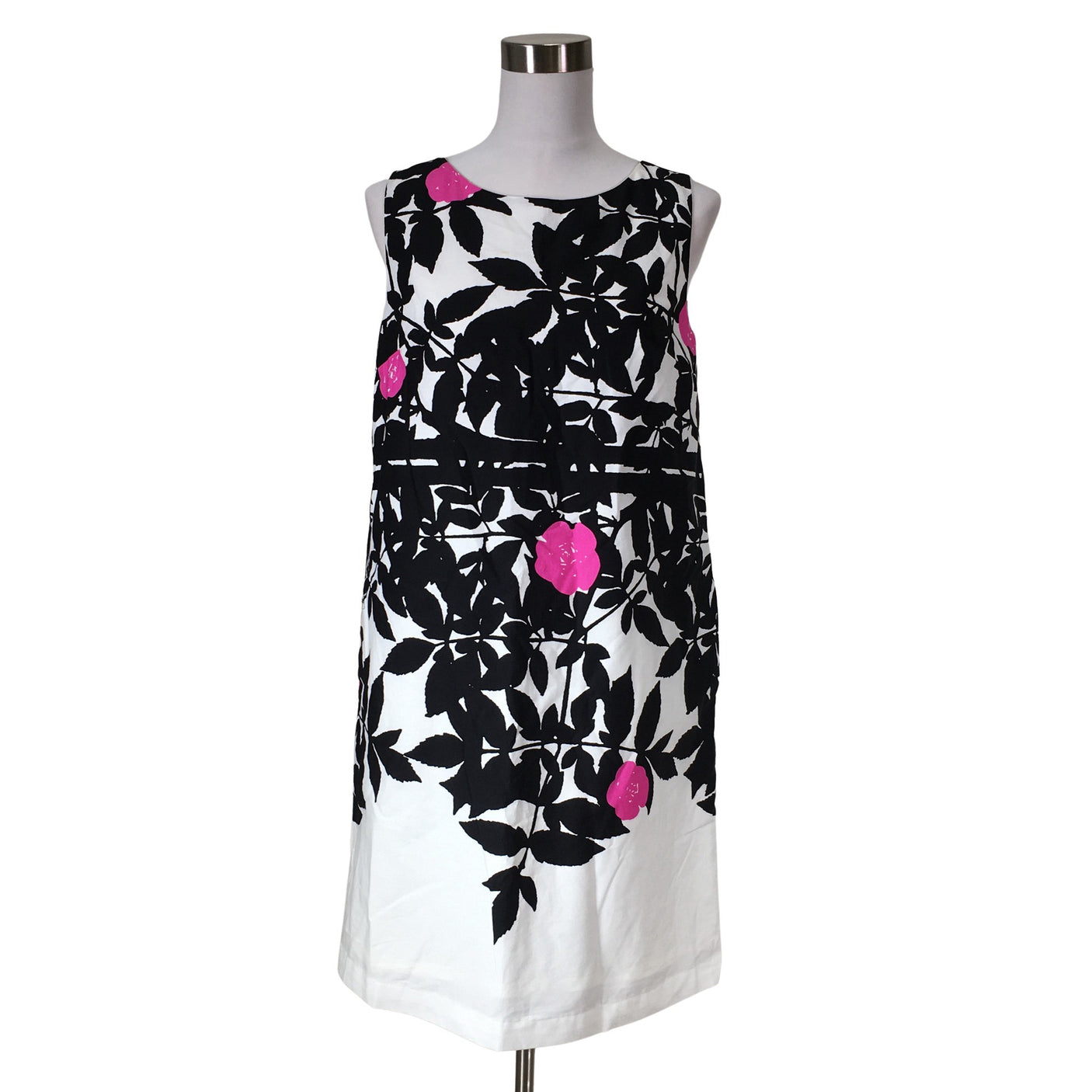 Unisex Marimekko - Kangasmekko, koko 40 -  (1)