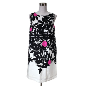 Unisex Marimekko - Kangasmekko, koko 40 -  (1)