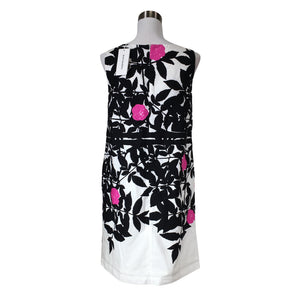 Unisex Marimekko - Kangasmekko, koko 40 -  (2)