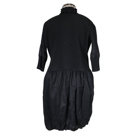 Unisex Uldahl - Kangasmekko, koko 40 -  (2)