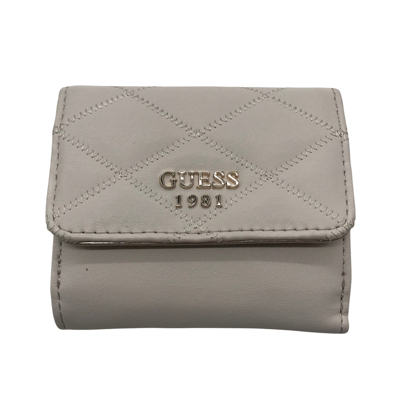 Unisex Guess - Lompakko, koko Ei kokoa -  (1)