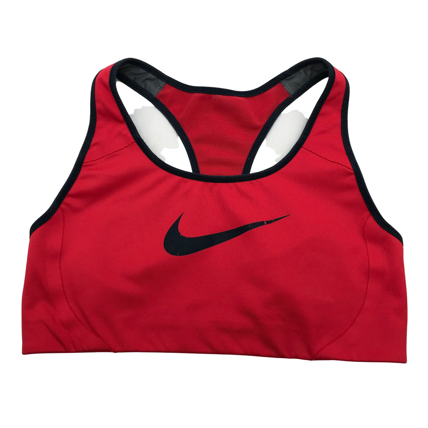 Unisex Nike - Urheilutoppi, koko 36 -  (1)