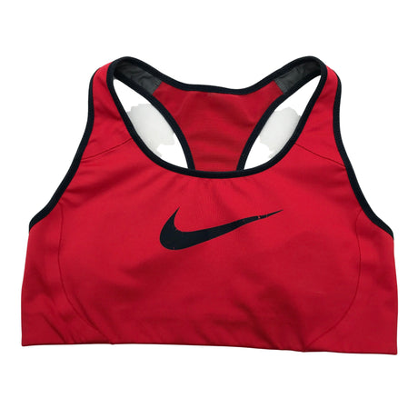 Unisex Nike - Urheilutoppi, koko 36 -  ()