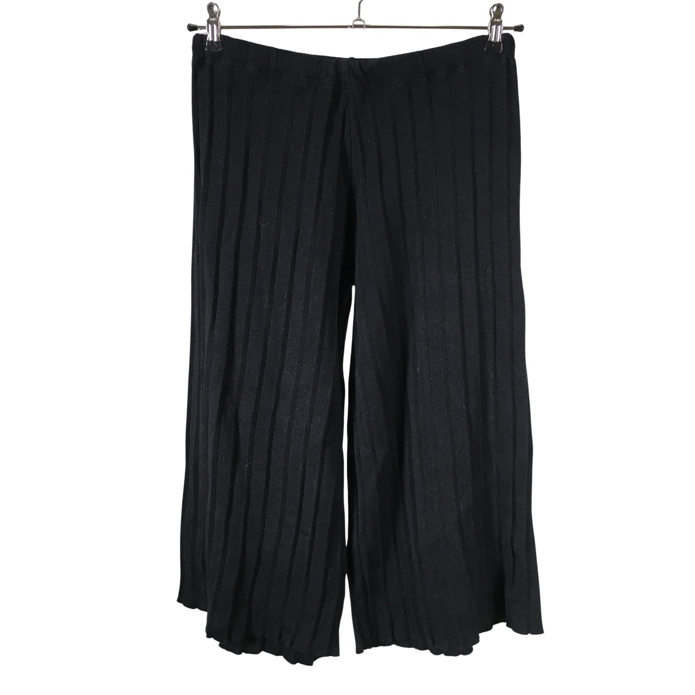 Unisex Kaino - Trikoohousut, koko 40 -  (1)