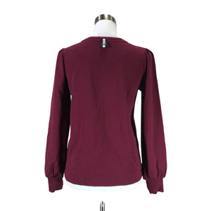 Unisex Karl Lagerfeld - Collegepaita, koko 34 -  (2)