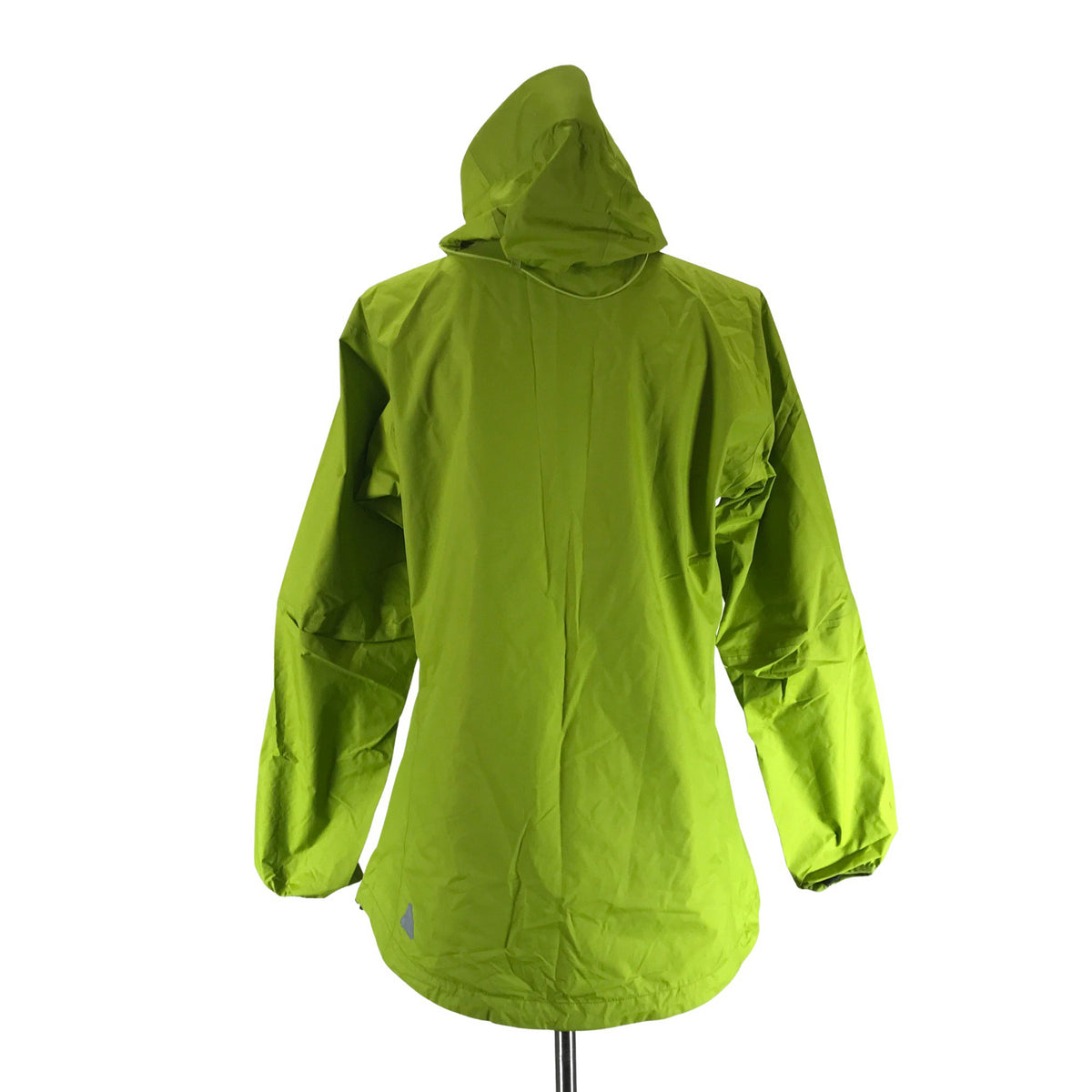 Unisex Haglöfs - Kuoritakki, koko 40 -  (2)