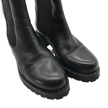 Unisex O.I.S - Nilkkurit, koko 40 -  (2)