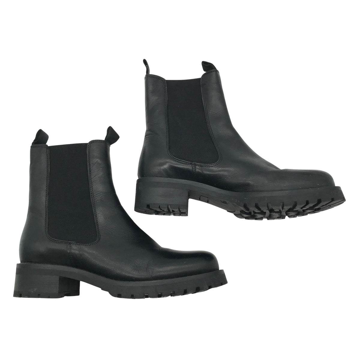 Unisex O.I.S - Nilkkurit, koko 40 -  (1)