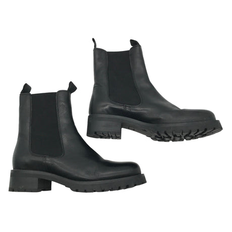 Unisex O.I.S - Nilkkurit, koko 40 -  ()
