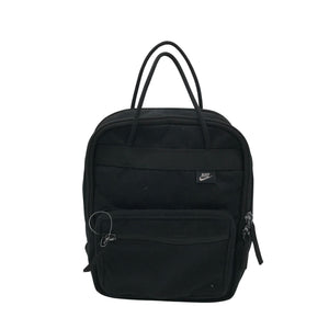 Unisex Nike - Reppu, koko Mini -  (1)