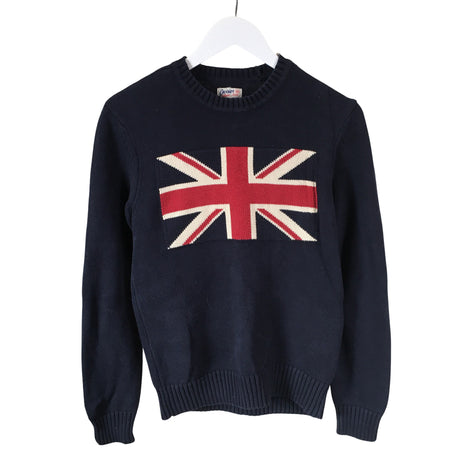 Unisex Crocker - Neulepaita, koko 34 -  ()