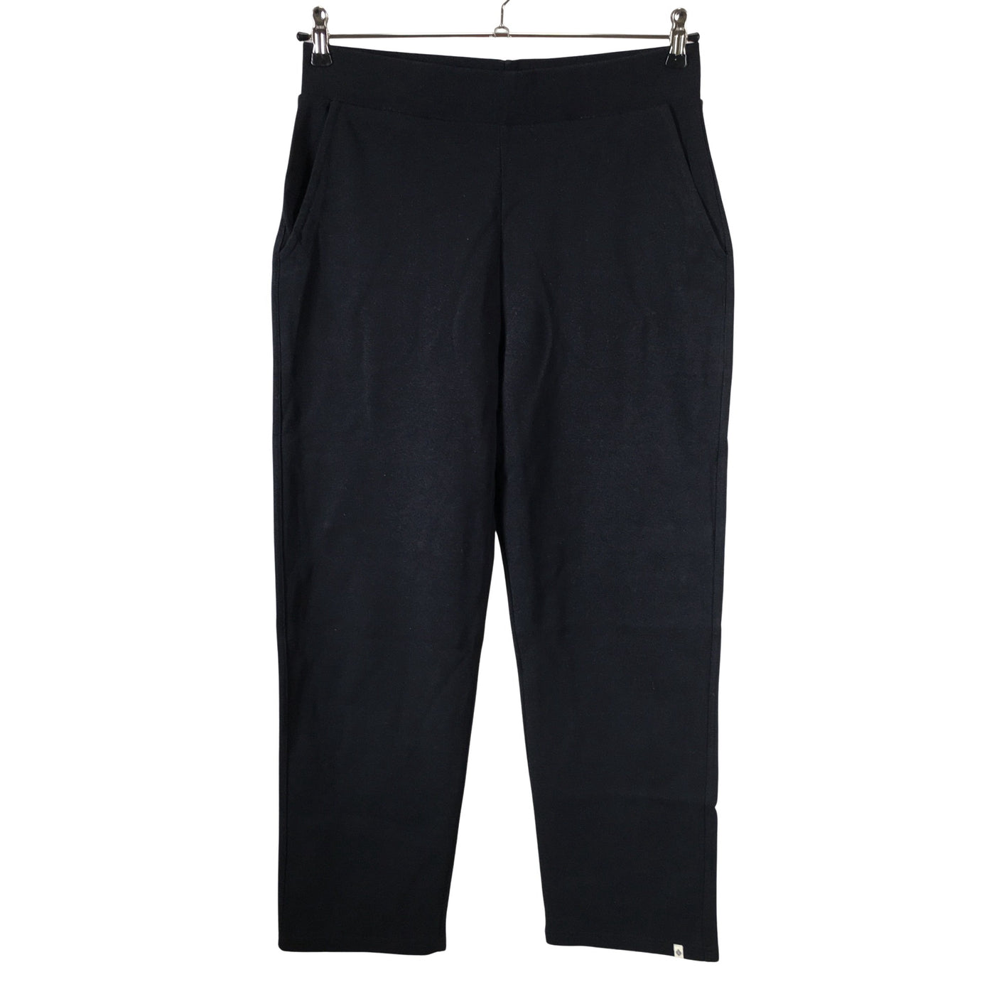Unisex Kaiko - Trikoohousut, koko 40 -  (1)