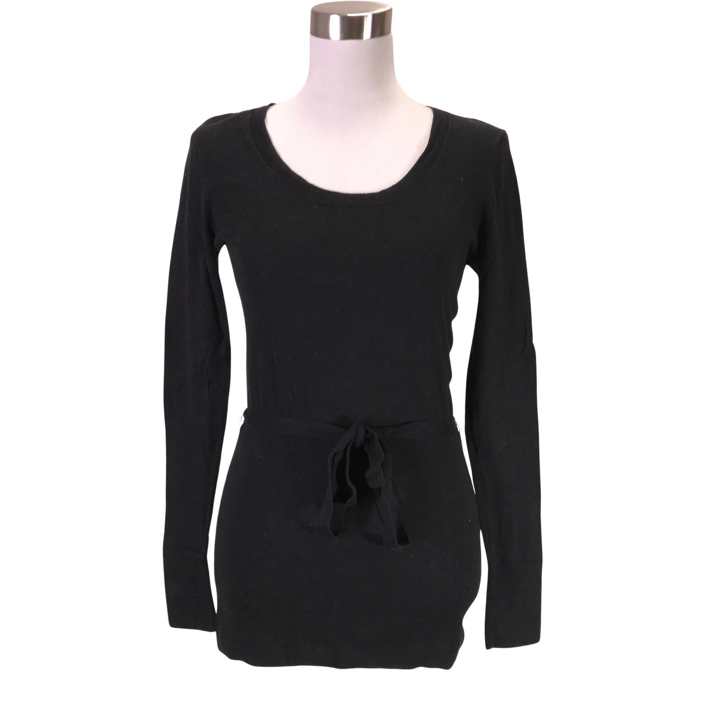 Unisex S.T.I - Neuletunika, koko 34 -  (1)