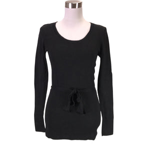 Unisex S.T.I - Neuletunika, koko 34 -  (1)