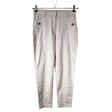 Unisex Gerry Weber - Kangashousut, koko 36 -  ()