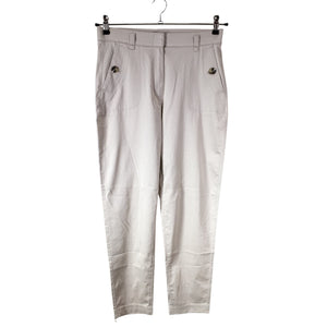 Unisex Gerry Weber - Kangashousut, koko 36 -  (1)