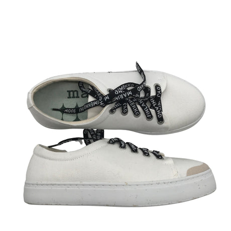 Unisex Marimekko - Tennarit, koko 38 -  ()