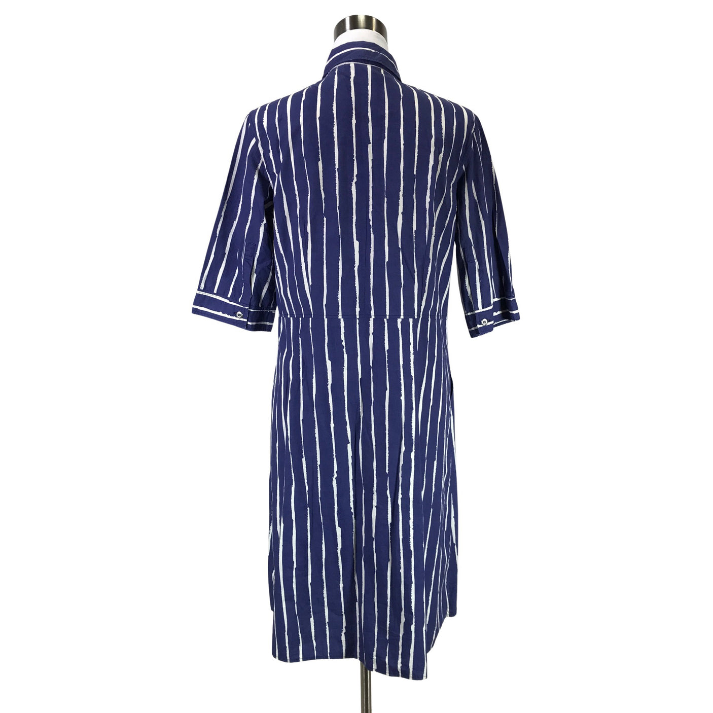 Unisex Marimekko - Kangasmekko, koko 40 -  (2)