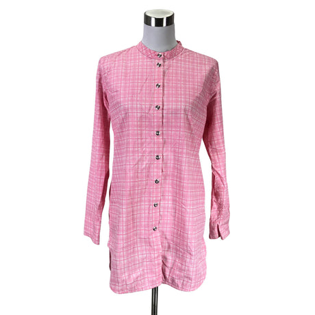 Unisex Marimekko - Kangastunika, koko 38 -  ()
