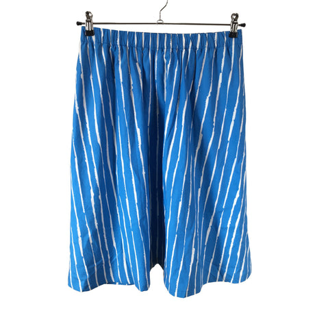 Unisex Marimekko - Kangashame, koko 38 -  ()