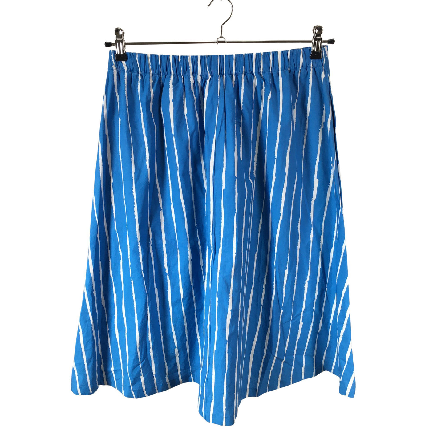 Unisex Marimekko - Kangashame, koko 38 -  (2)