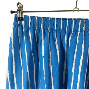 Unisex Marimekko - Kangashame, koko 38 -  (3)