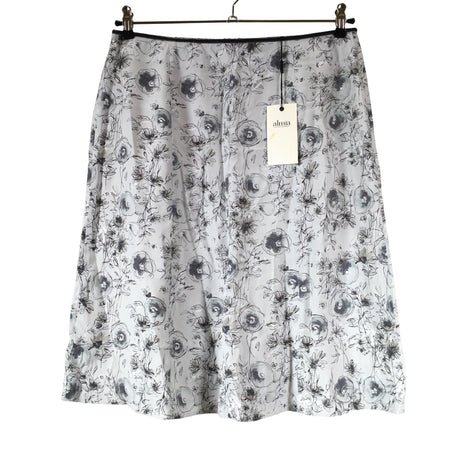 Unisex Almia - Kangashame, koko 38 -  ()