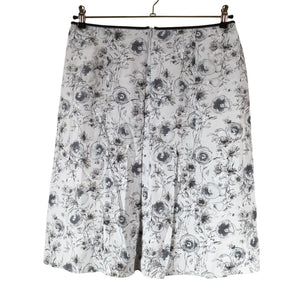 Unisex Almia - Kangashame, koko 38 -  (2)