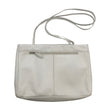 Unisex Picard - Käsilaukku, koko Midi -  ()