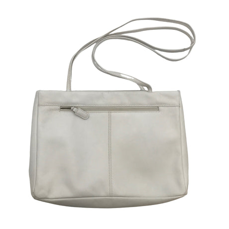 Unisex Picard - Käsilaukku, koko Midi -  ()