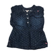 Unisex Esprit - Farkkumekko, koko 68 - 74 -  ()