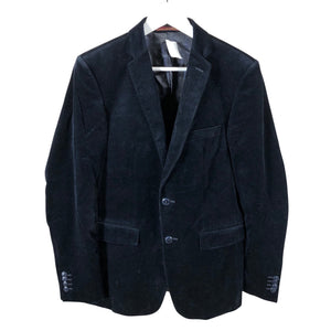 Unisex Zara - Pikkutakki, koko M -  (1)