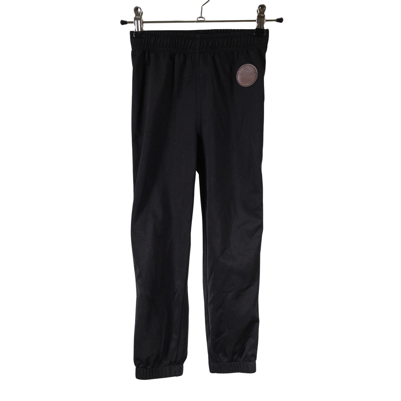 Unisex Jonathan - Verryttelyhousut, koko 104 - 110 -  (1)
